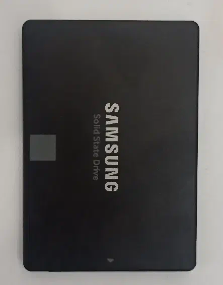 حافظه SSD 250G 860EVO|قطعات و لوازم جانبی رایانه|شوش, |دیوار