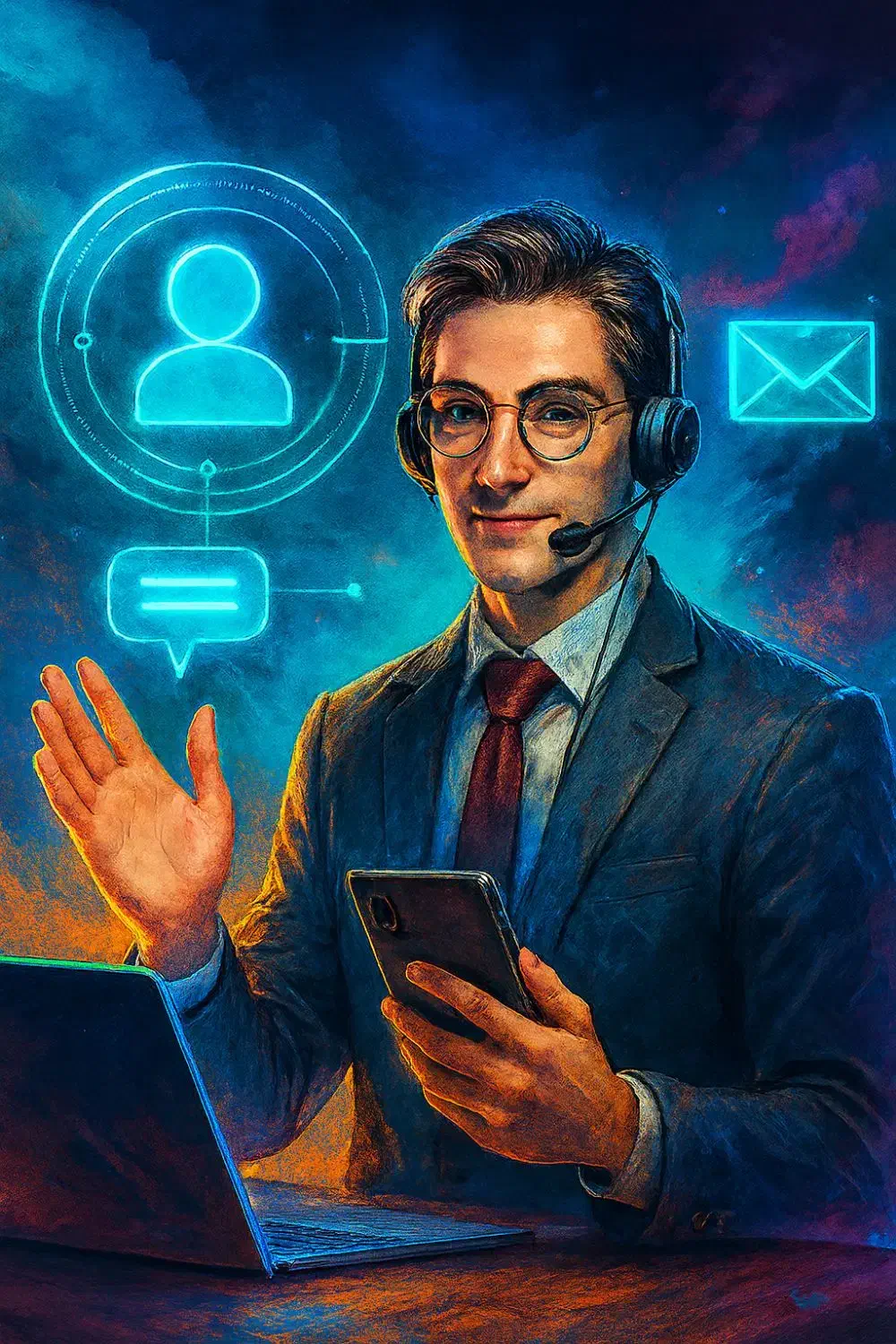 ادمین پاسخگویی|استخدام رایانه و فناوری اطلاعات|تهران, هاشمی|دیوار