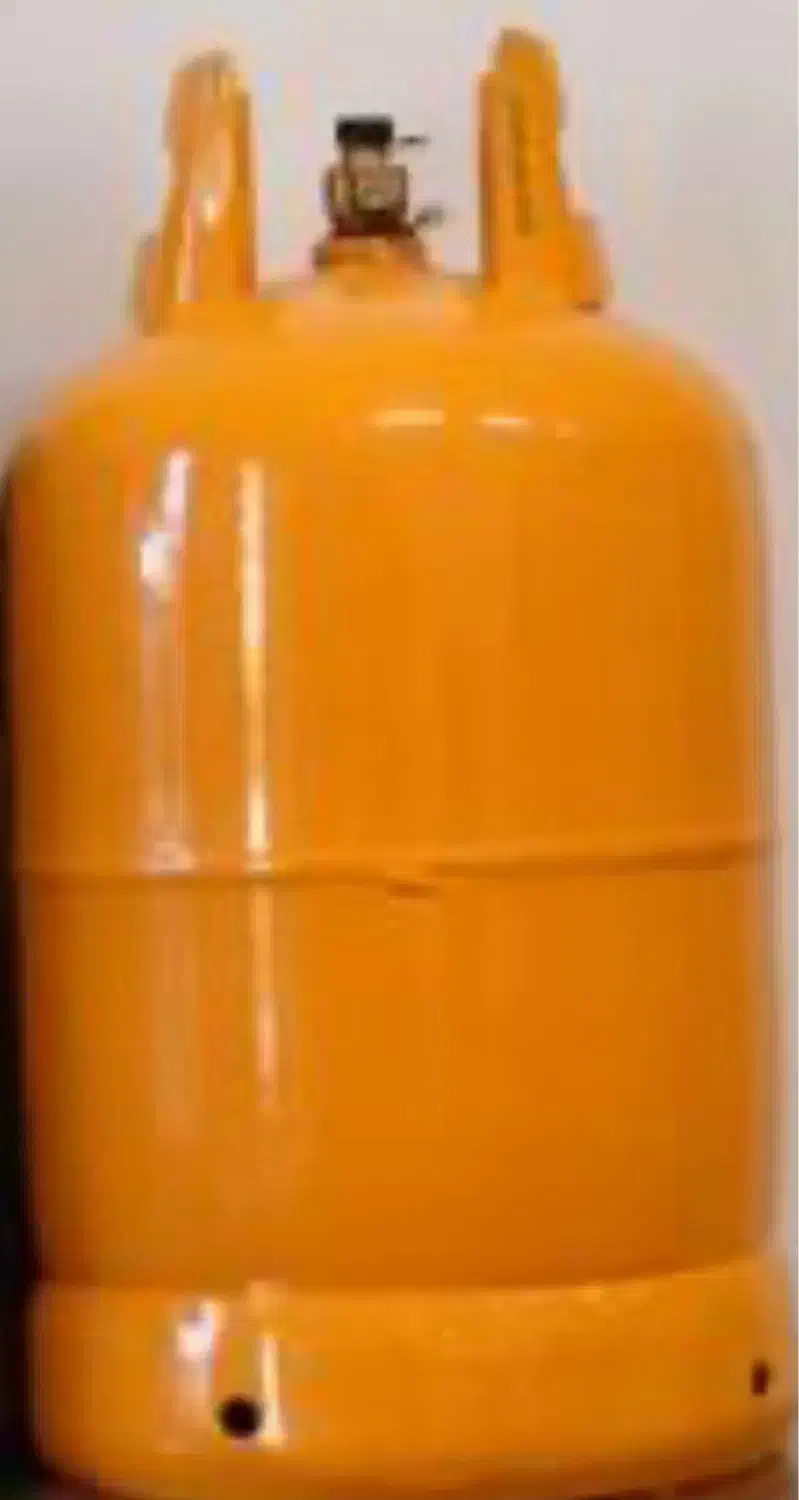 کپسول گاز|اجاق گاز و لوازم برقی پخت‌وپز|ارومیه, |دیوار