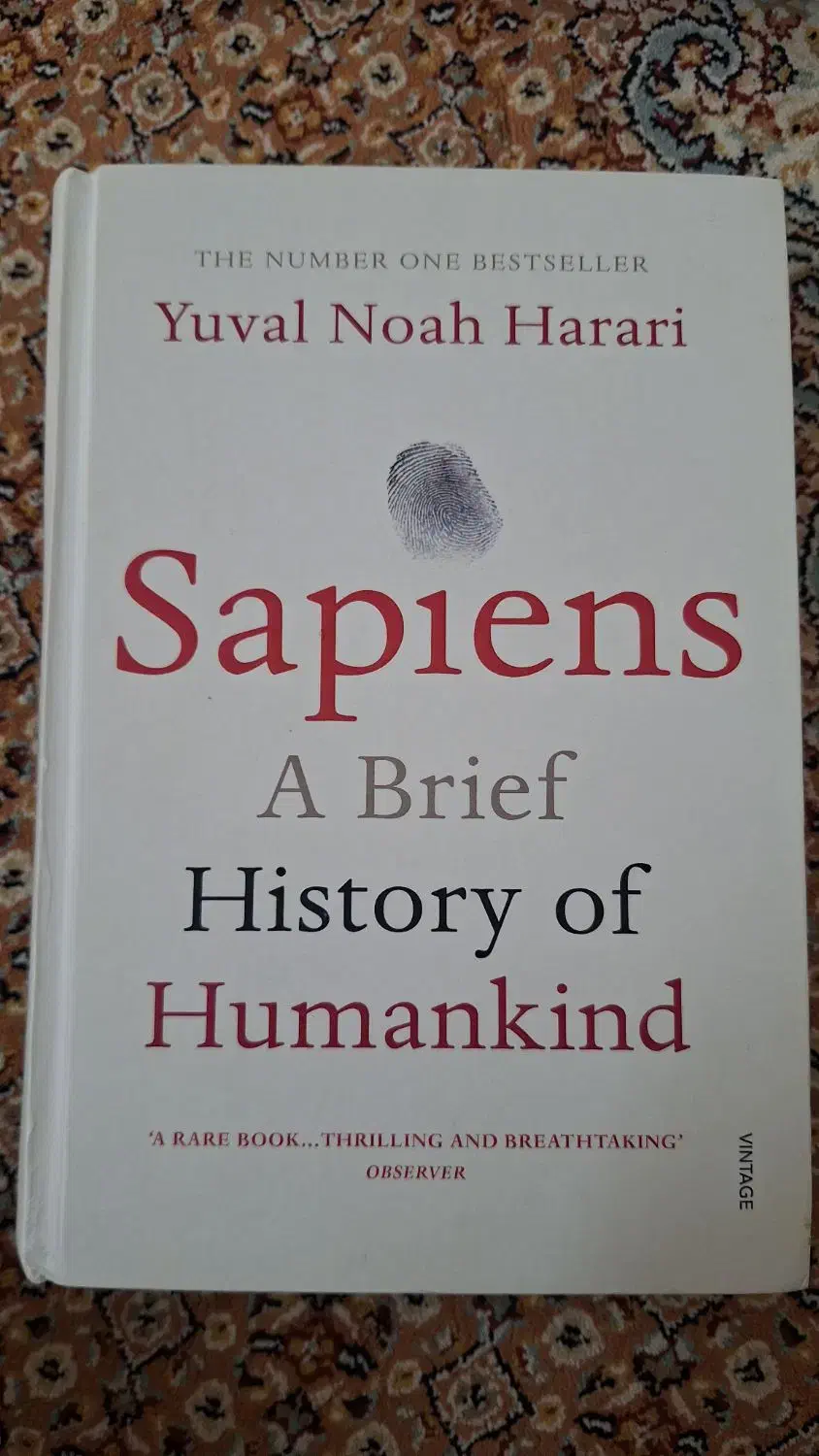 چند عدد رمان نو به زبان انگلیسی|کتاب و مجله ادبی|اردبیل, |دیوار