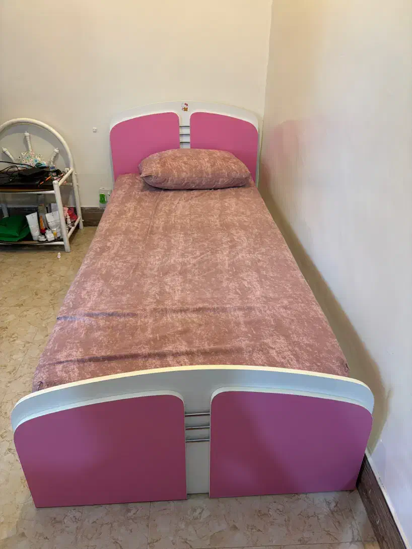 سرویس خواب|تخت و سرویس خواب|آبادان, |دیوار