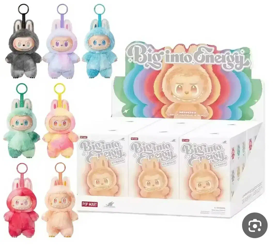 لبوبو|اسباببازی|اهواز, شهرک اکباتان|دیوار