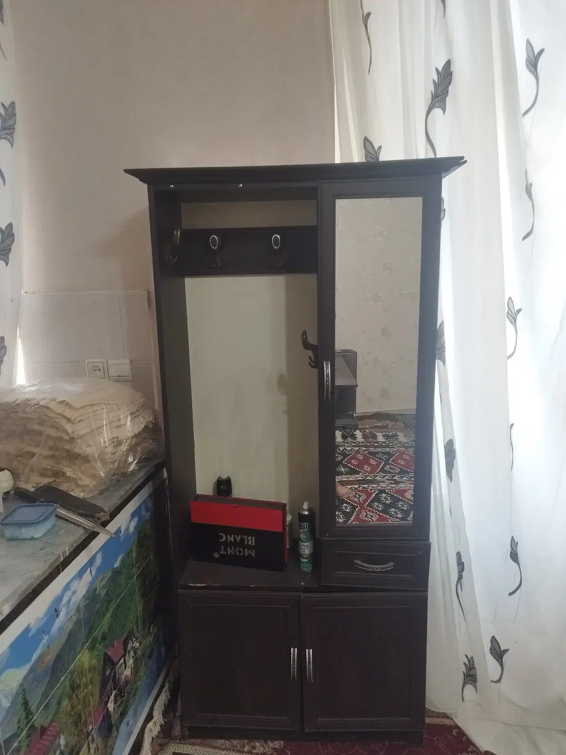 وسایل خانه|یخچال و فریزر|مراغه, |دیوار