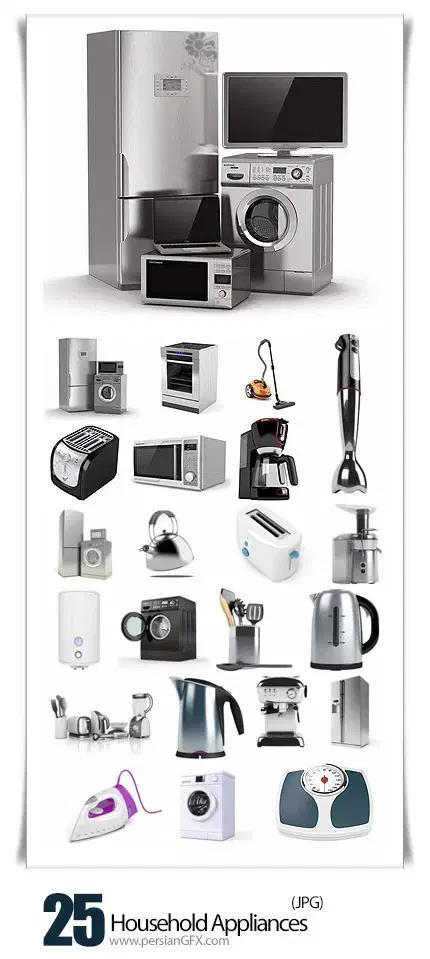 لوازم خانگی نو قیمت توافقی|یخچال و فریزر|مشهد, آزادشهر|دیوار