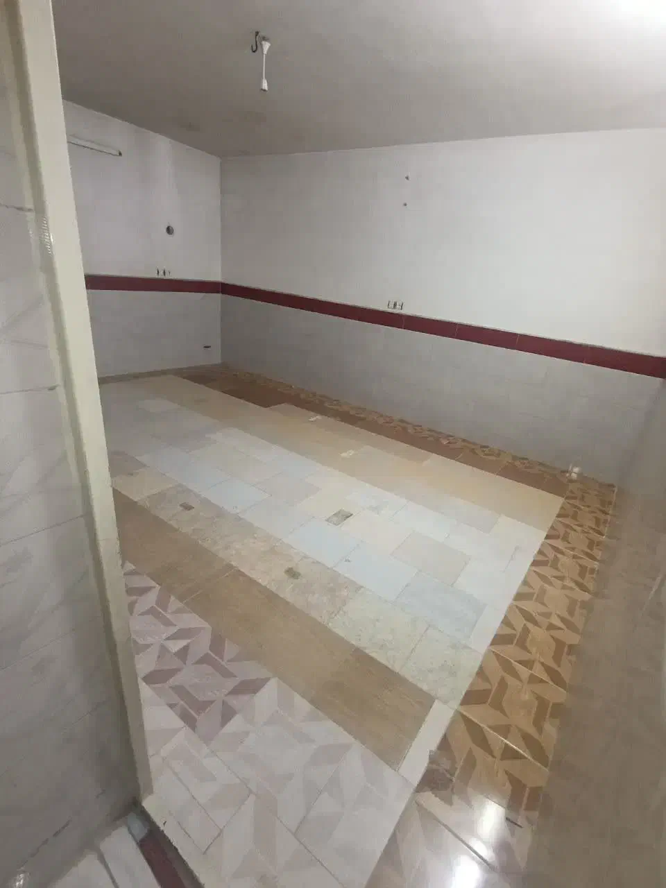 خانه دربست دو طبقه|اجارهٔ خانه و ویلا|قم, شهید صیاد شیرازی|دیوار