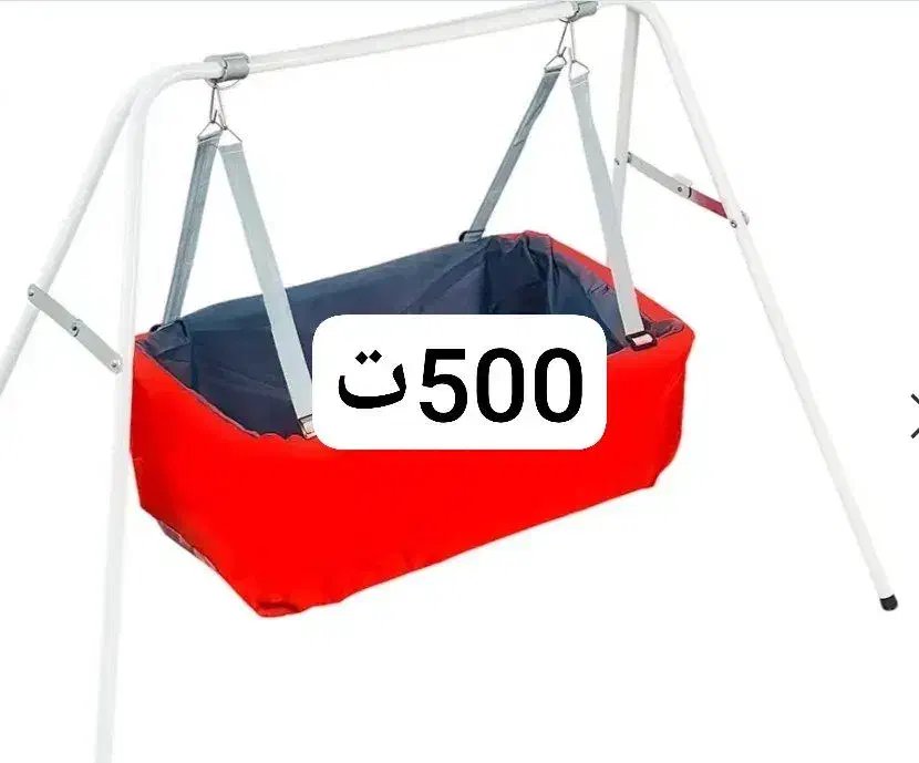 وسایل کودک|اسباب و اثاث بچه|بجنورد, |دیوار