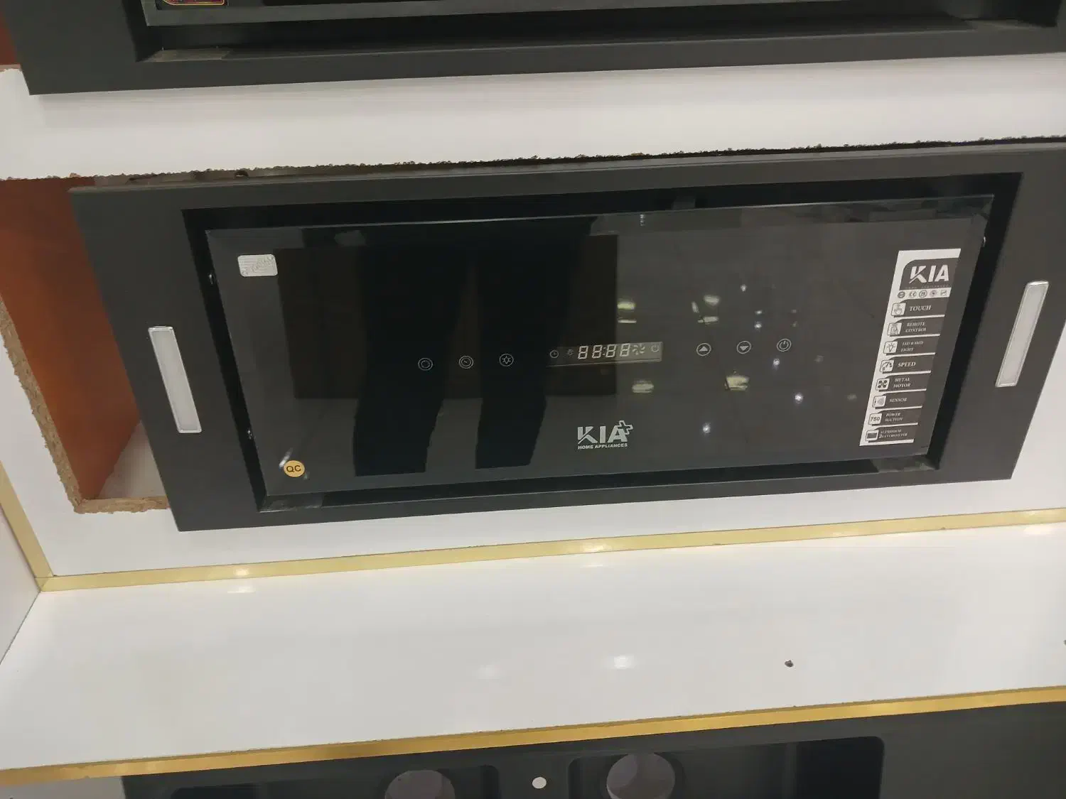 هود/مسکن ملی|هود|قم, ولیعصر|دیوار