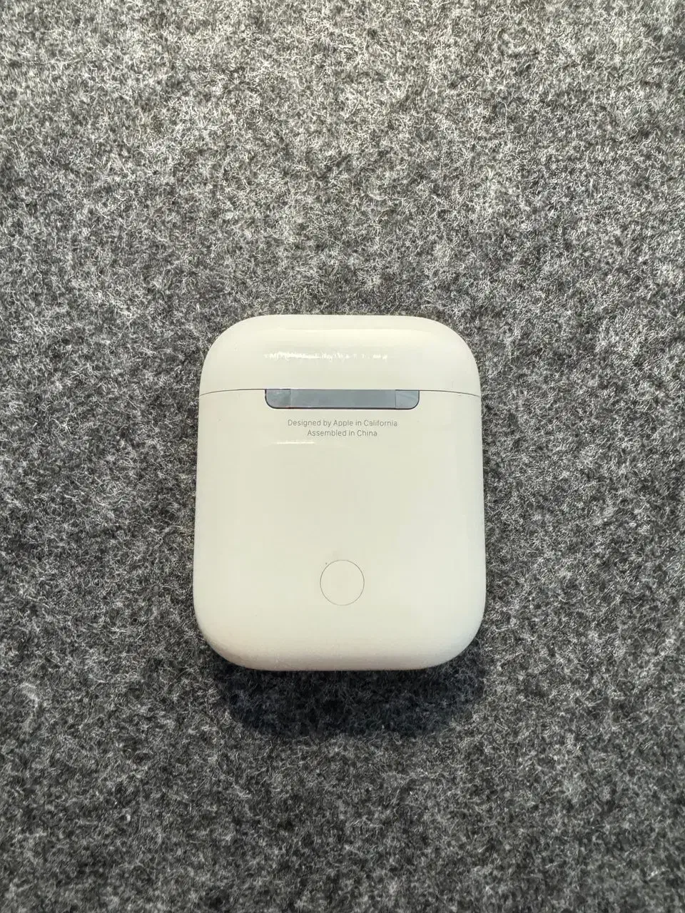 ایرپاد۲ بسیار تمیز|لوازم جانبی موبایل و تبلت|تهران, اوین|دیوار