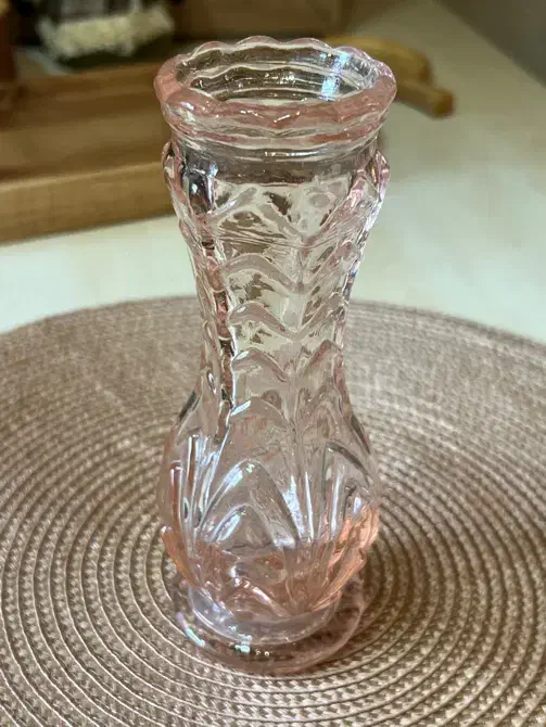 گلدان قدیمی|کلکسیون اشیاء عتیقه|تهران, زرکش|دیوار