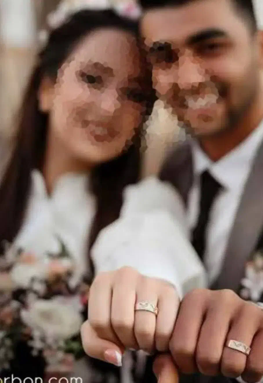 عکاسی|خدمات پذیرایی، مراسم|گرگان, |دیوار