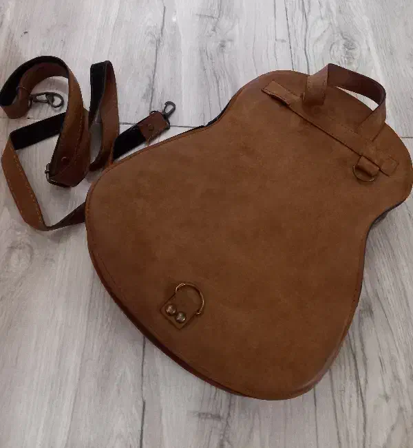 کیف دخترانه|کیف، کفش، کمربند|تبریز, |دیوار