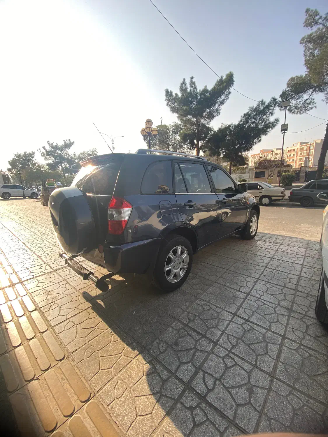 Mvm x33|خودرو سواری و وانت|سمنان, |دیوار