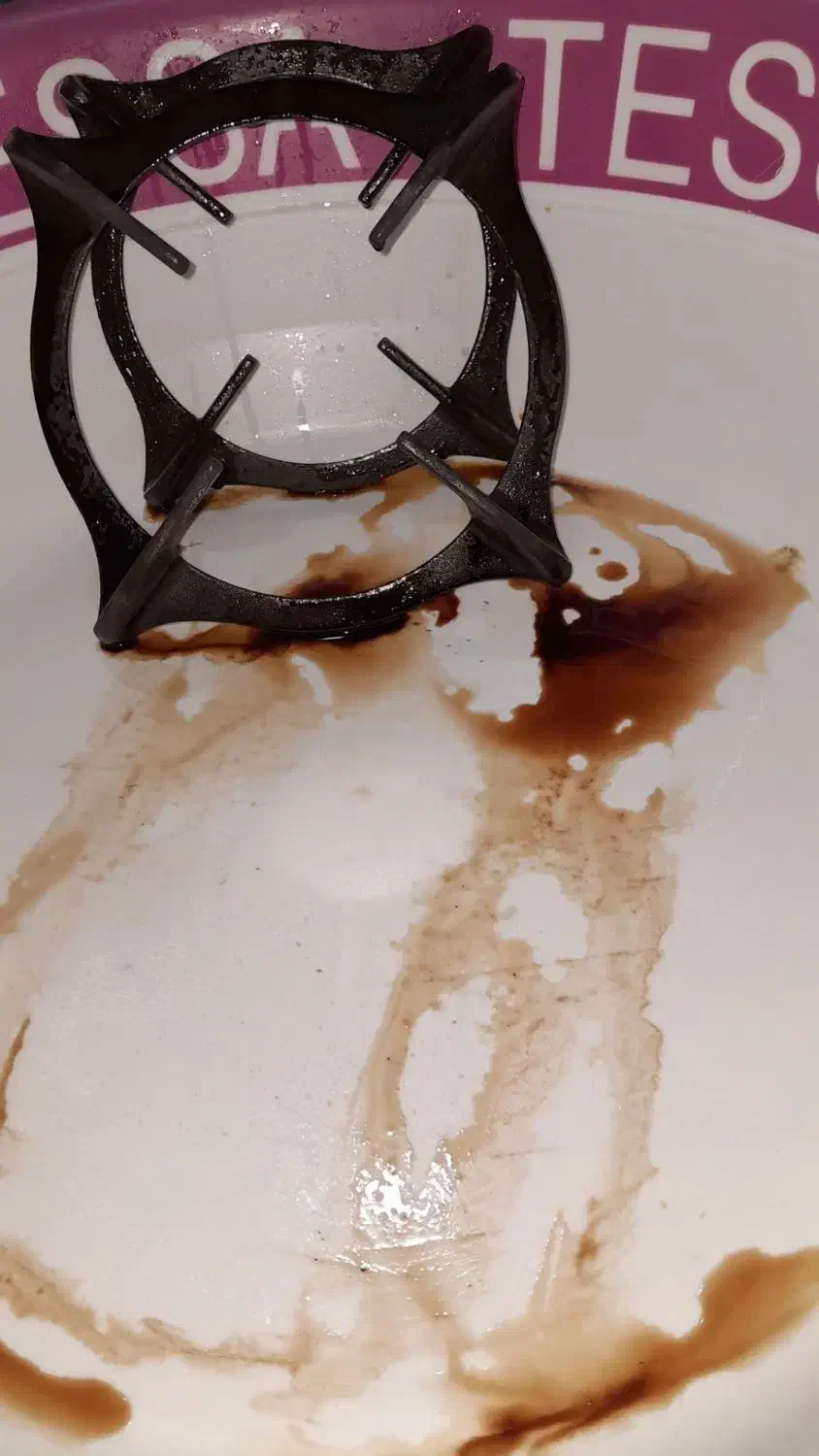 شویندهای نانو اصل به صورت تک وعمده|مواد شوینده و دستمال کاغذی|کرمانشاه, |دیوار