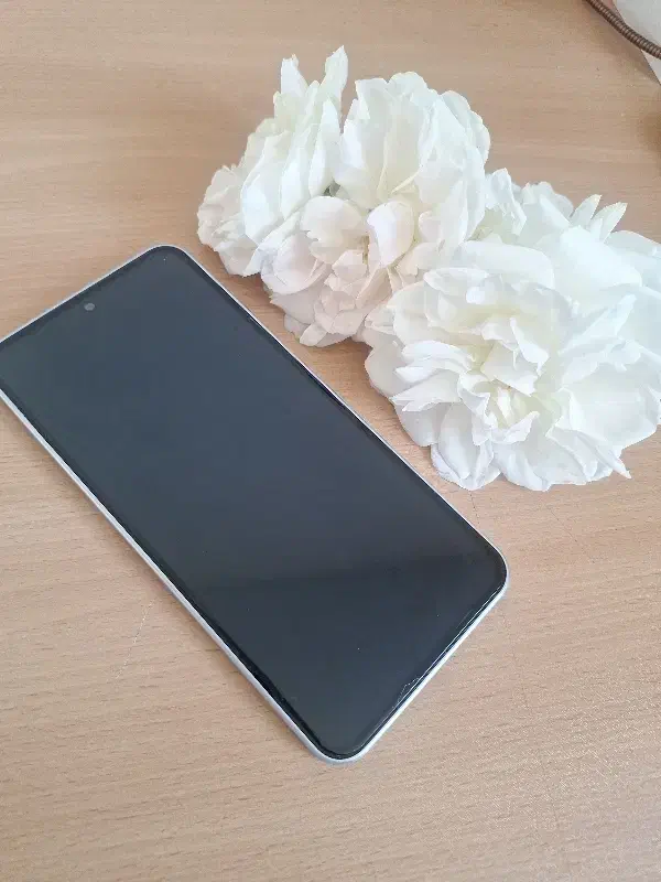 A36 5G|موبایل|قزوین, |دیوار