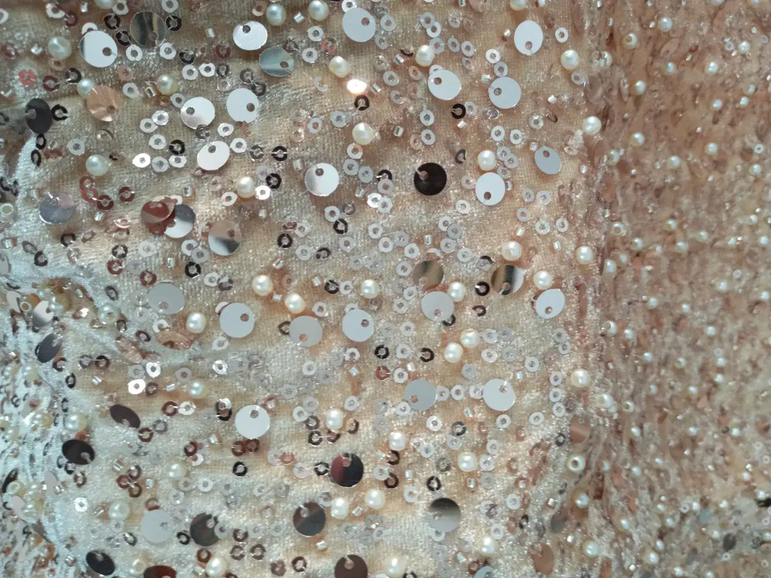 لباس مجلسی|لباس|تهران, چیتگر جنوبی|دیوار