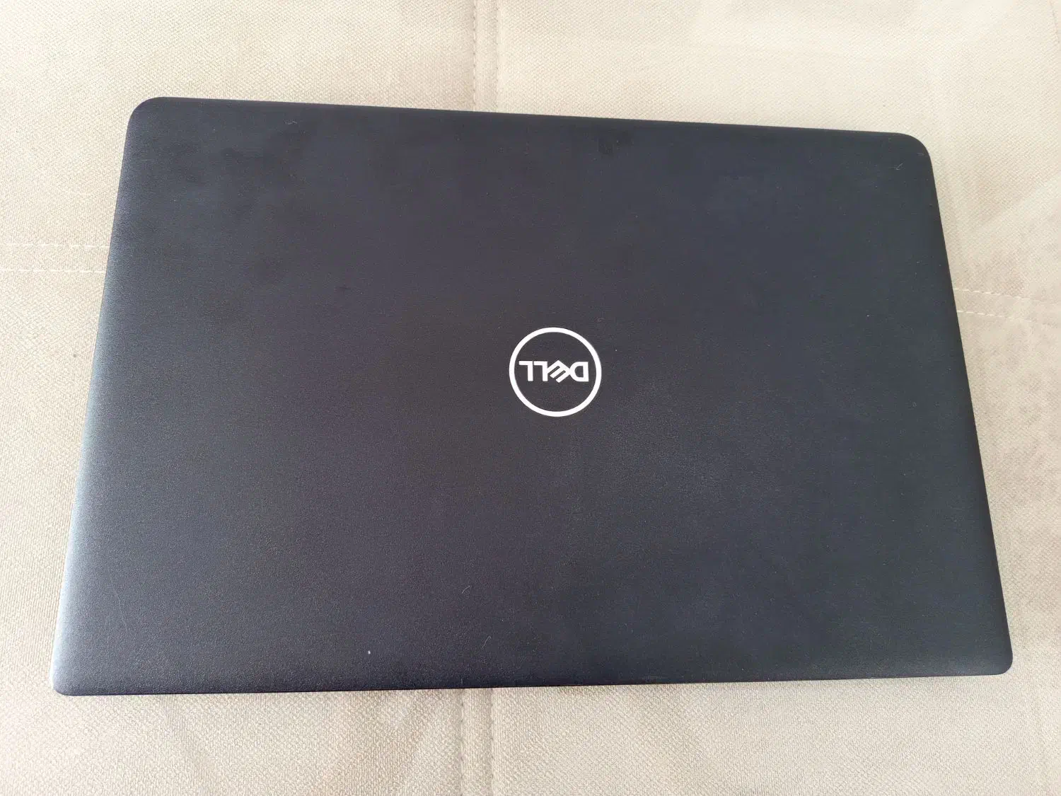 لپ تاپ دل|رایانه همراه|خرم‌آباد, |دیوار