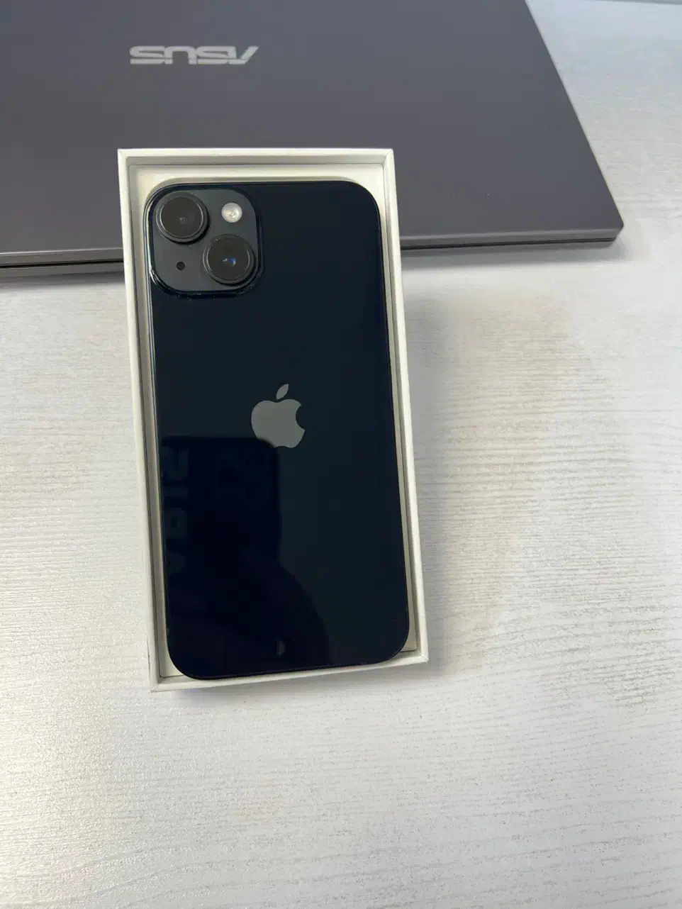 آیفون 14|موبایل|ری, فیروزآبادی|دیوار