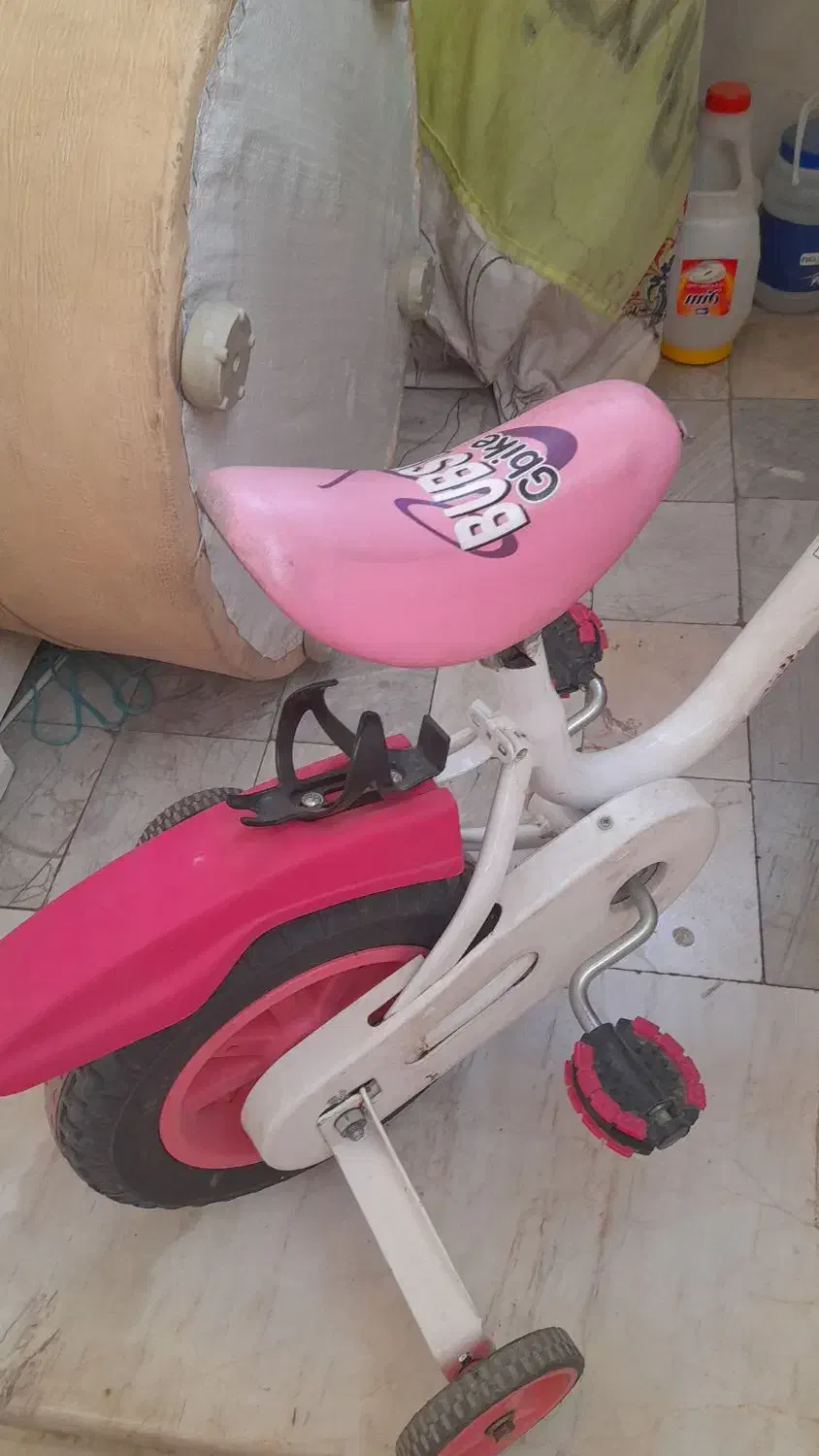 دوچرخه|دوچرخه، اسکیت، اسکوتر|تهران, شیوا|دیوار