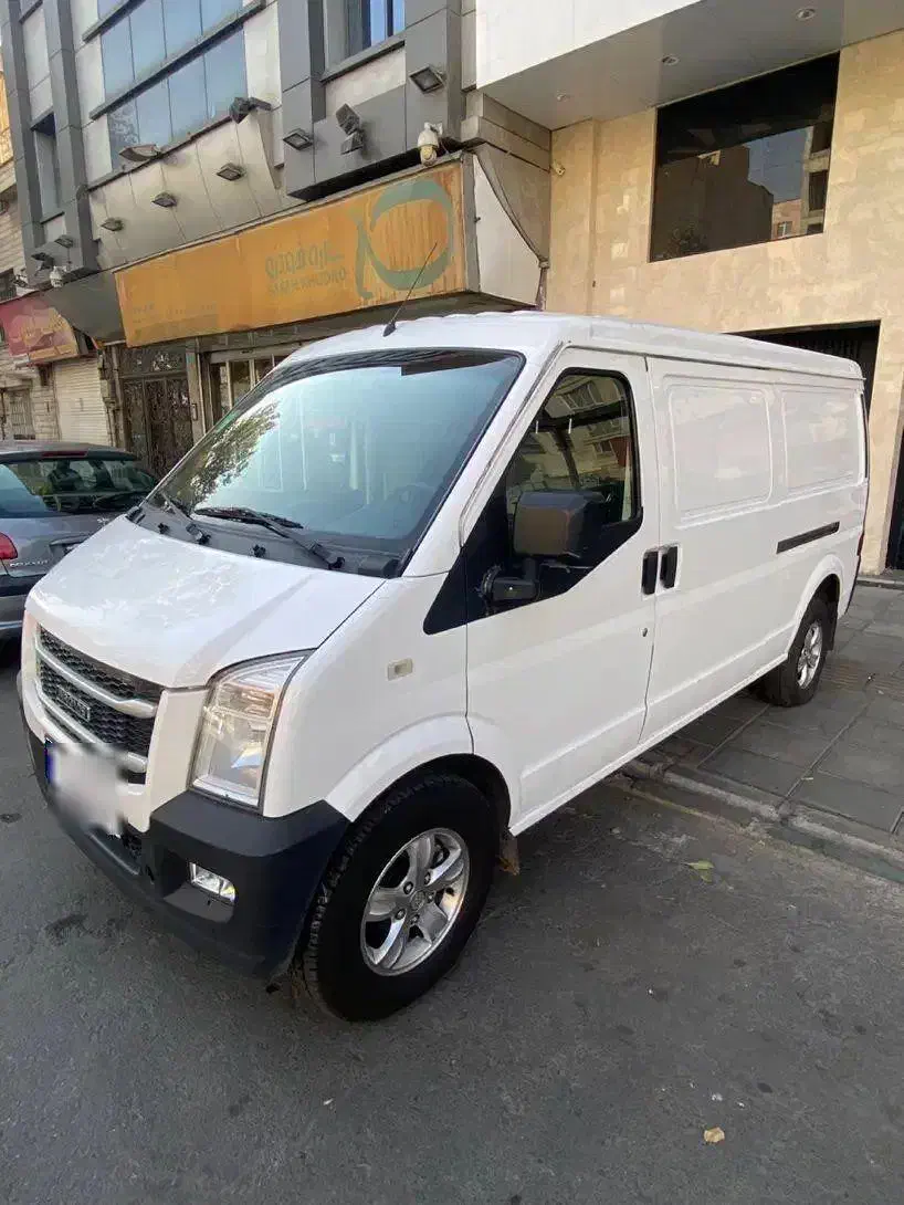 ون اینرودز  ۱۴۰۱|خودرو سواری و وانت|تهران, علم و صنعت|دیوار