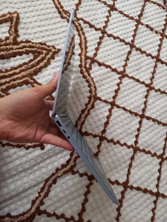 سورفیس|رایانه همراه|هشتگرد, فاز ۳ مهستان|دیوار