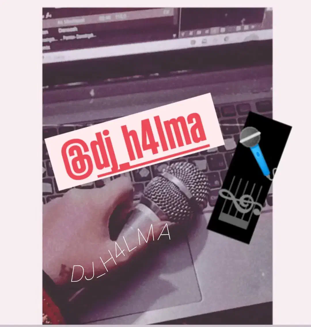 دیجی خفن پایه تخفیف ویژه|خدمات پذیرایی، مراسم|زاهدان, |دیوار