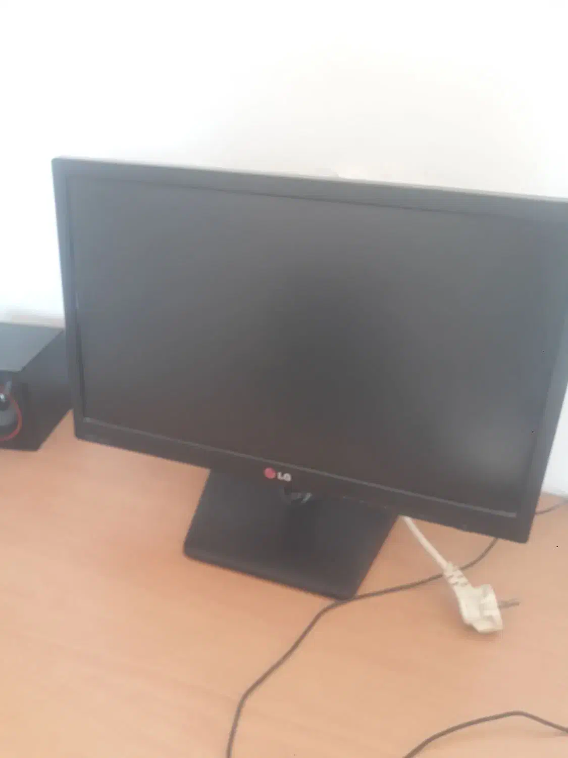 کامپیوتر و کیس vsp3|رایانه رومیزی|کرمانشاه, |دیوار