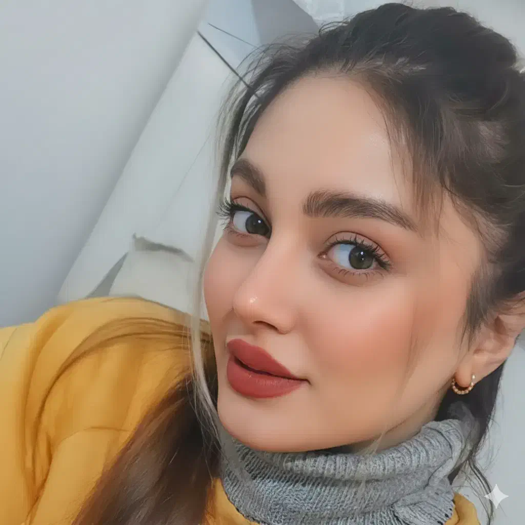 جراحی بینی بدون تامپون با ۲۵ سال سابقه|خدمات آرایشگری و زیبایی|کرج, مهرویلا جنوبی|دیوار