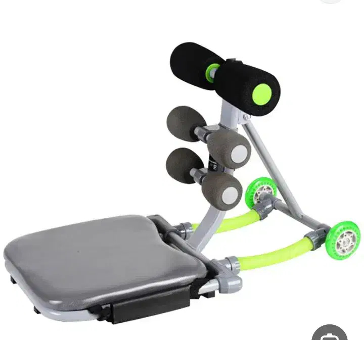 دستگاه درازنشست|تجهیزات ورزشی|اهواز, کوی صادقیه|دیوار