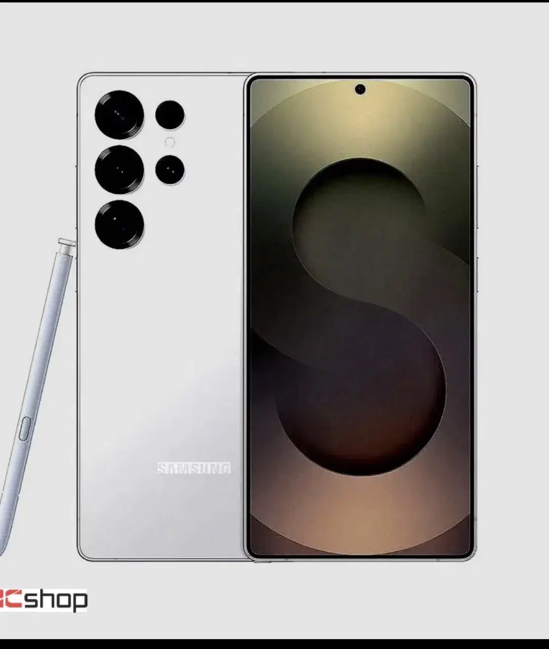 s25الترا|موبایل|تهران, وردآورد|دیوار