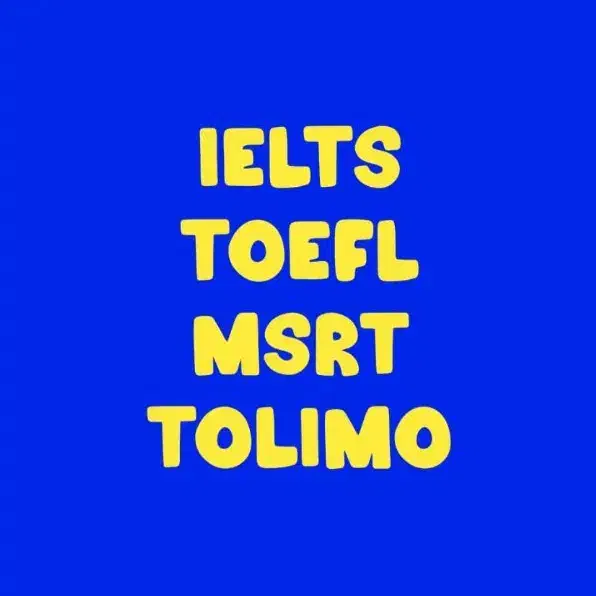 تدریس خصوصی زبان انگلیسی. تدریس در منزل و محل کار|خدمات آموزشی|الوند, |دیوار