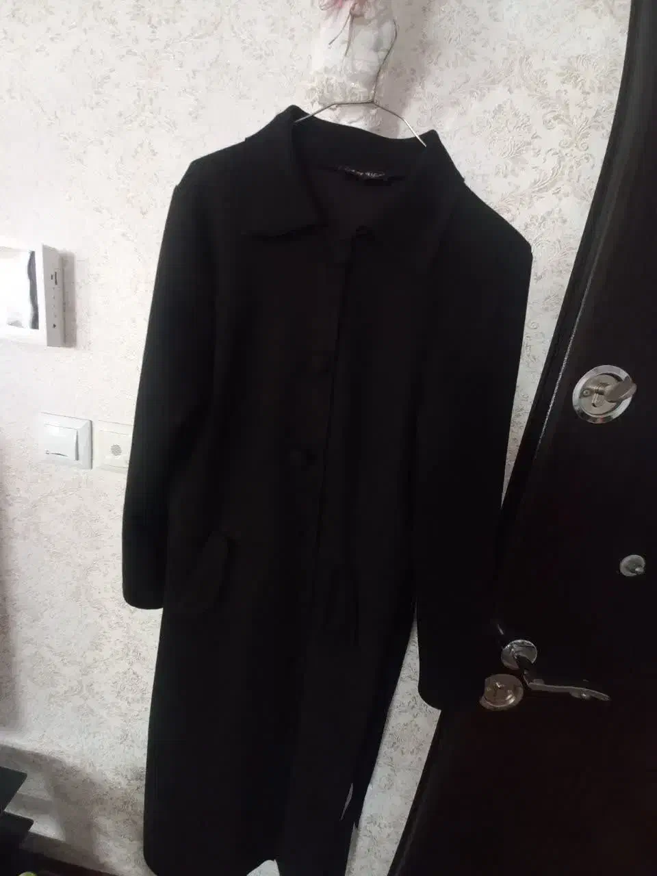 مانتو و پوشاک|لباس|زنجان, |دیوار