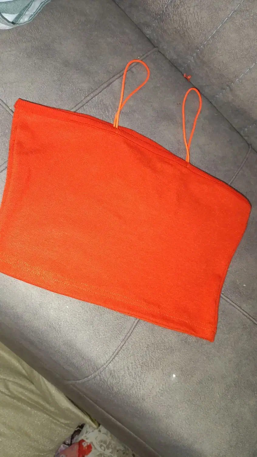 کراپ تاپ|لباس|مشهد, فریزی|دیوار