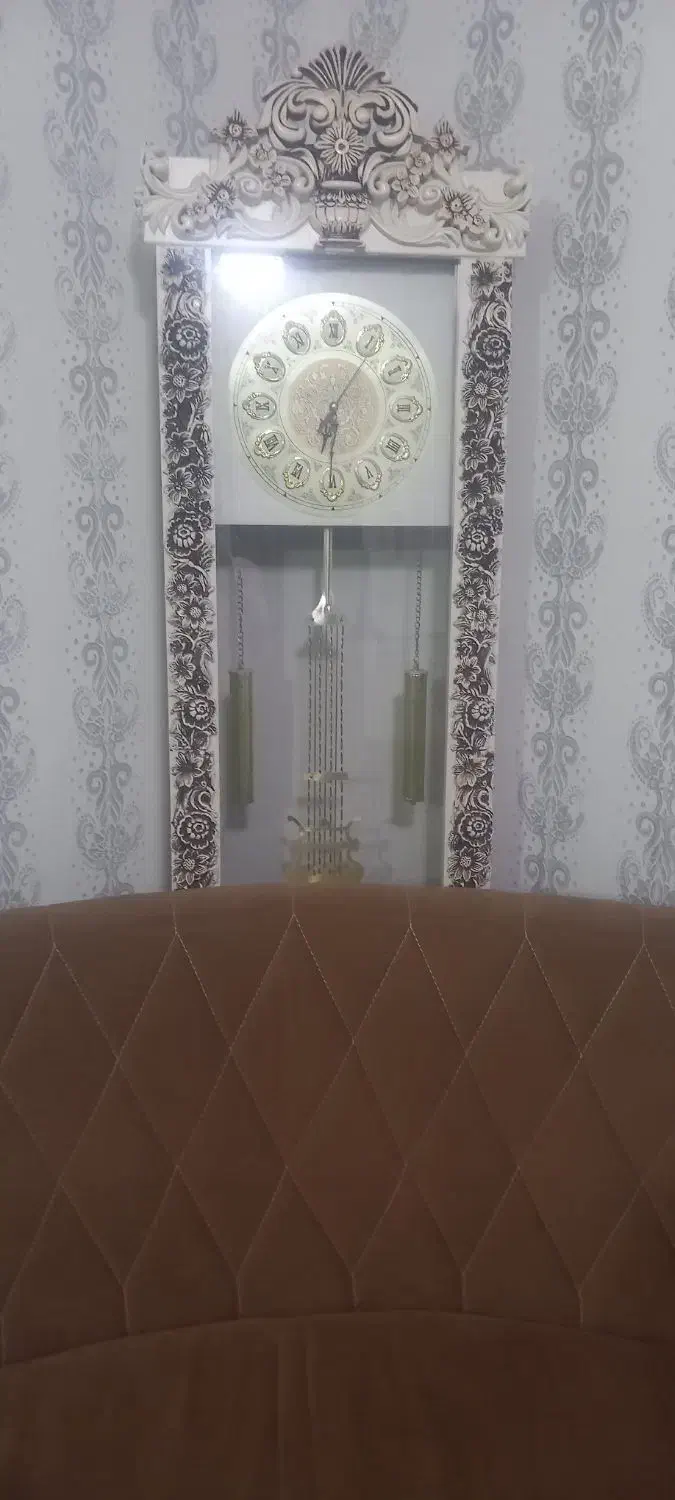 آینه و کنسول|بوفه، ویترین، کنسول|سنندج, |دیوار