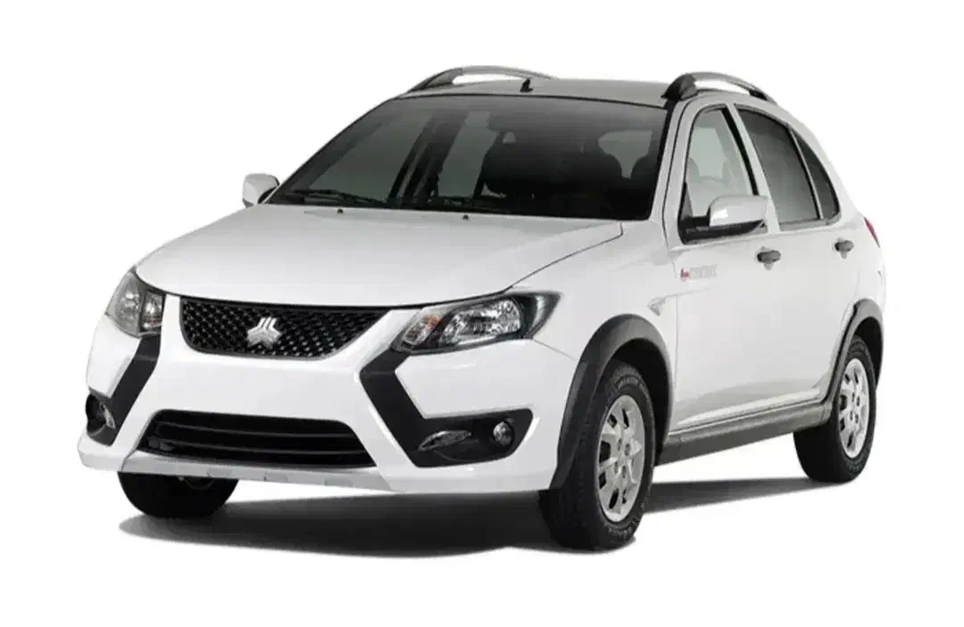 کوییک R مدل s|خودرو سواری و وانت|زابل, |دیوار