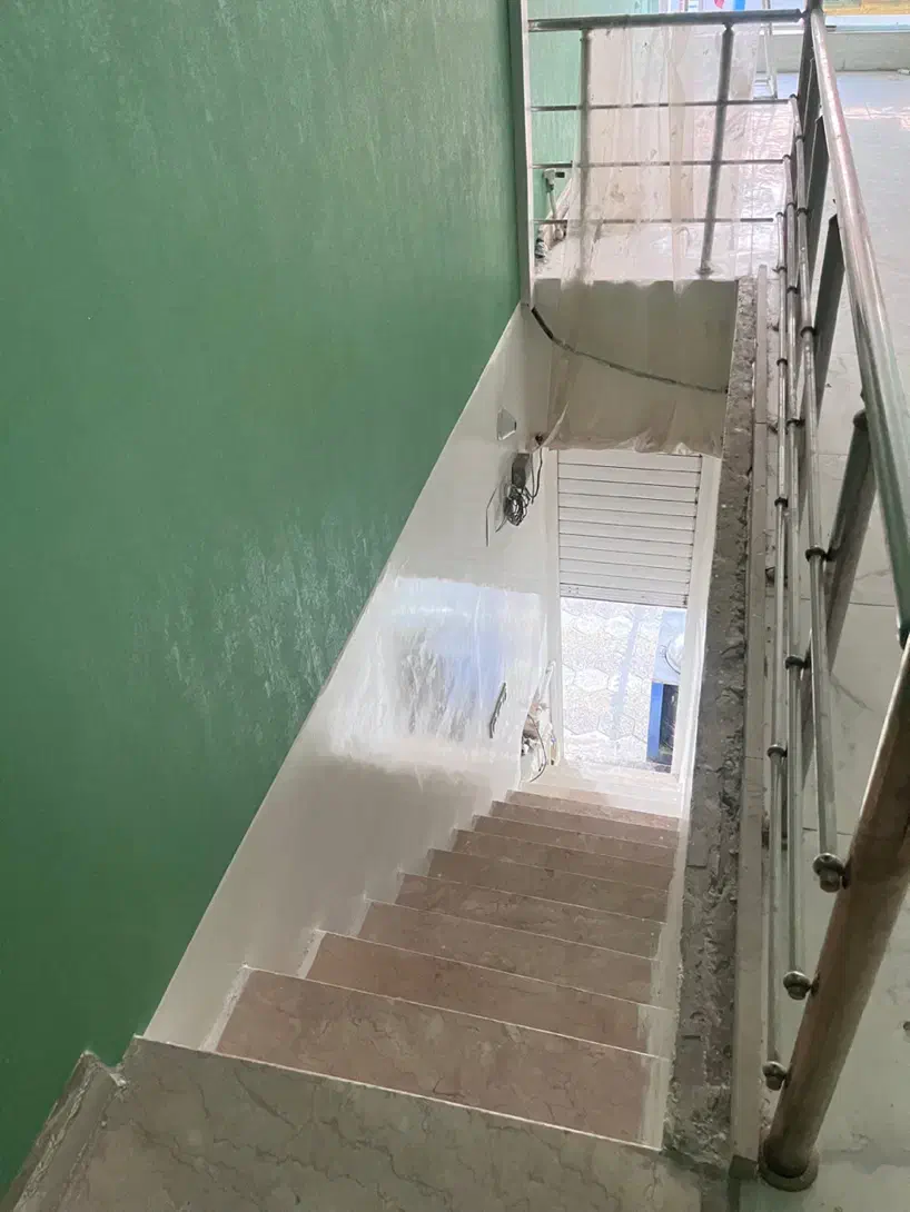 اجاره و رهن مغازه|اجارهٔ مغازه و غرفه|امیدیه, |دیوار