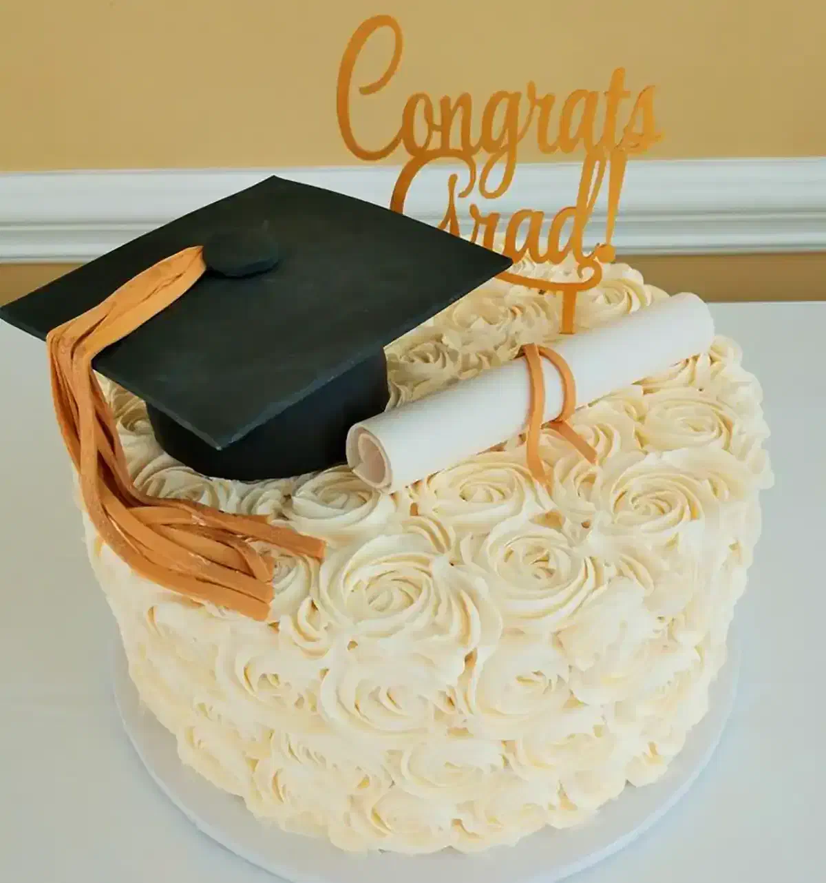 تخفیف ویژه کیک خانکی|خوردنی و آشامیدنی|سمنان, |دیوار