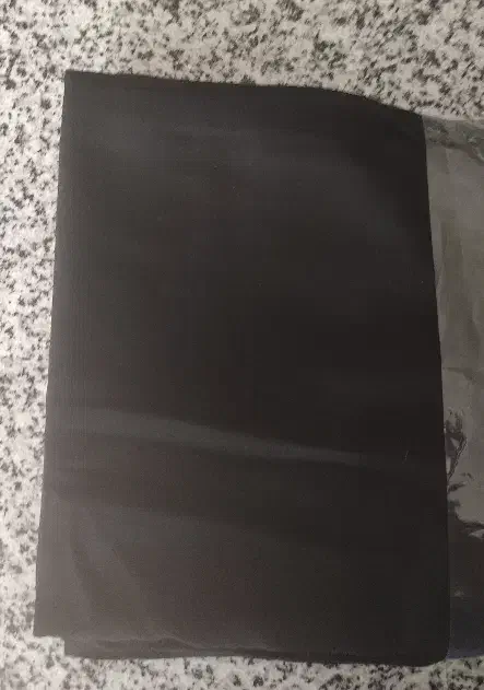 فروش پارچه چادری|لباس|جهرم, |دیوار