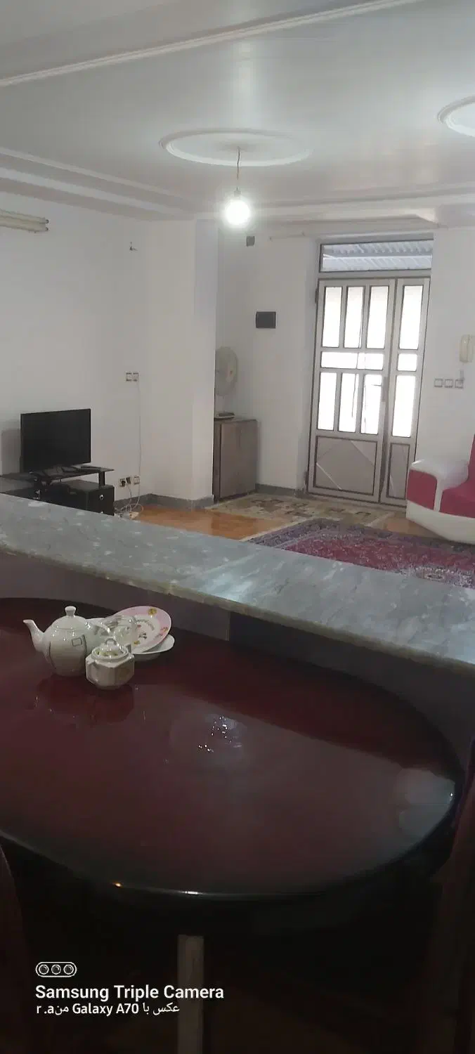 اجاره  سوییت|اجارهٔ کوتاه‌مدت آپارتمان و سوئیت|املش, |دیوار