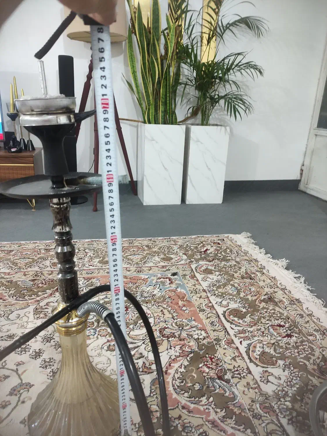 قلیان|کلکسیون و سرگرمی|آزادشهر, |دیوار