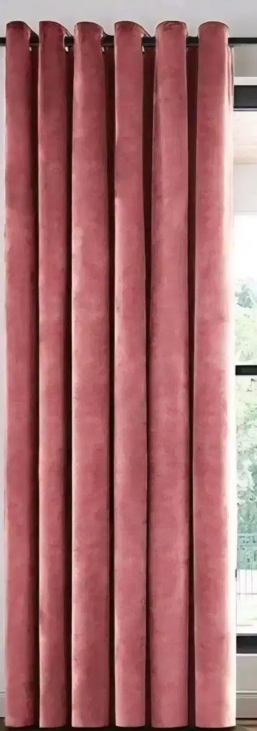 پرده پانچ|پرده، رانر، رومیزی|کرج, برغان|دیوار