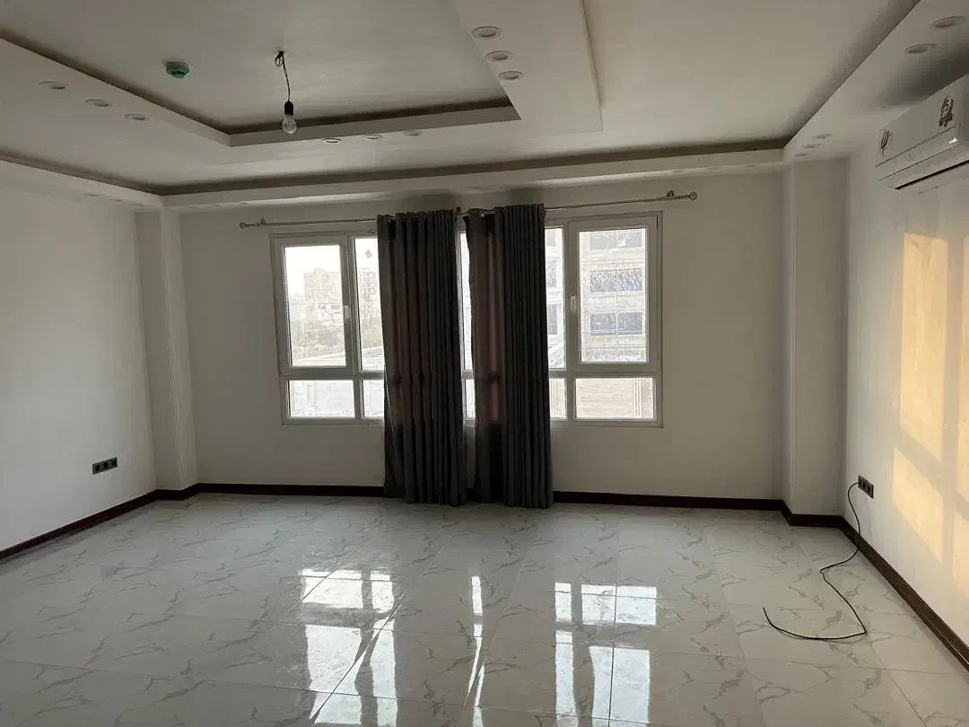 فروش واحد شیک دوبر گلستان|فروش آپارتمان|قشم, |دیوار