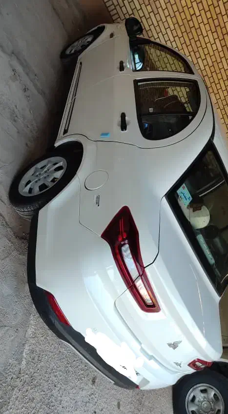 سهند۴۰۰۴ کاملآ خانگی|خودرو سواری و وانت|اهواز, پردیس دو|دیوار