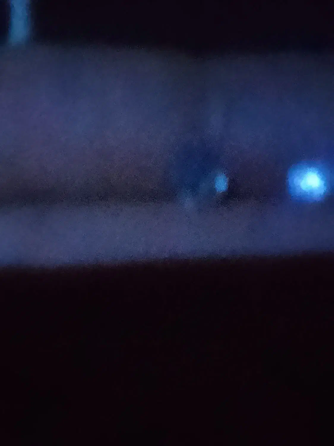 الماس ۱ قیراطی طبیعی سفید تراش گرد|جواهرات|قرچک, زیبا شهر|دیوار