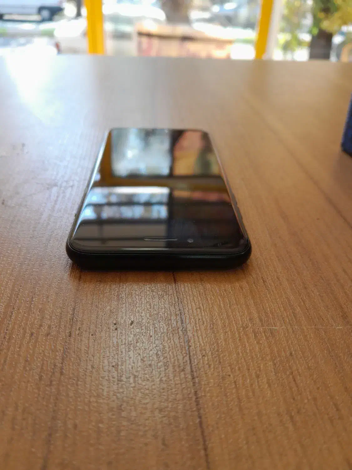 اپلSE 2020|موبایل|لنجان, |دیوار