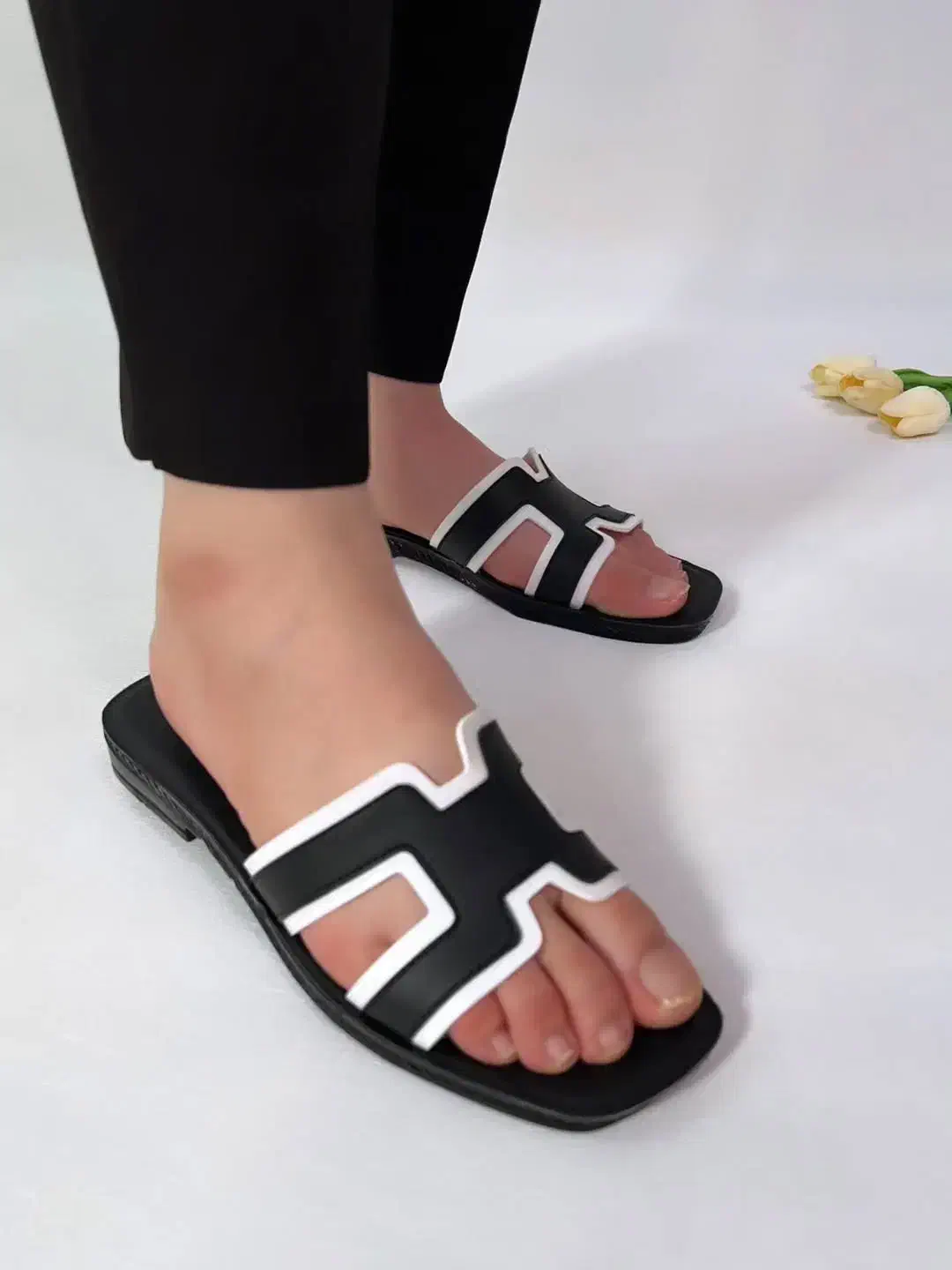 قیمت ۲۵۰|کیف، کفش، کمربند|اندیمشک, |دیوار