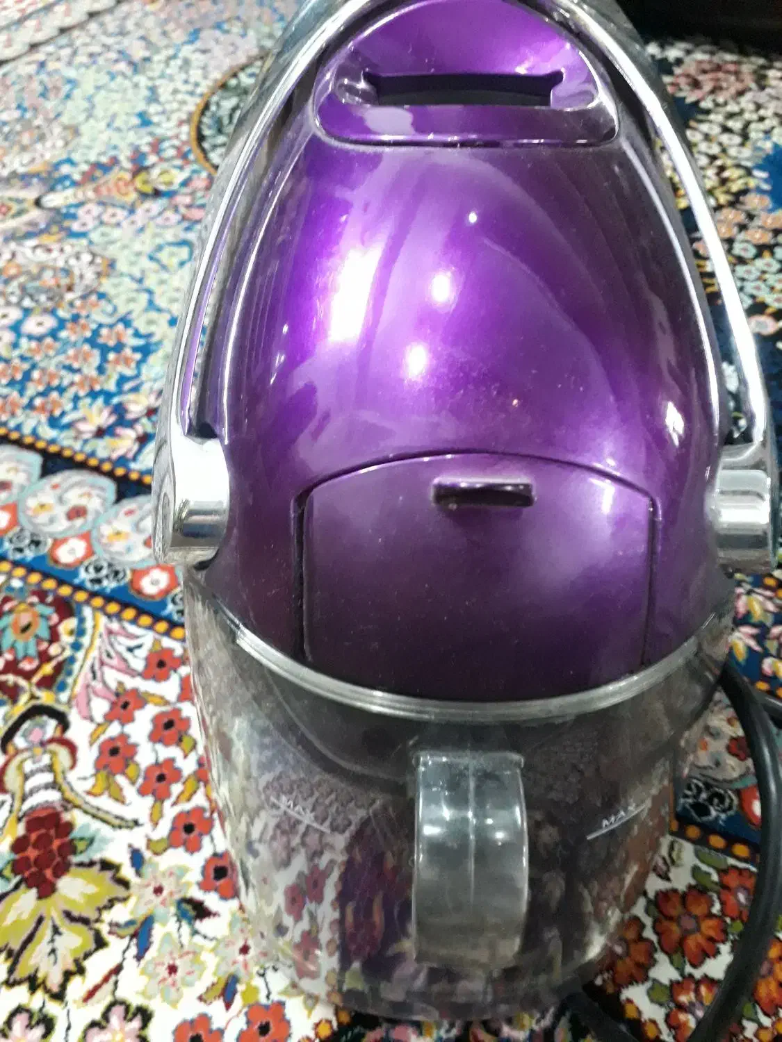 قهوه ساز|سماور، چای‌ساز، قهوه‌ساز|فردیس, منظریه|دیوار