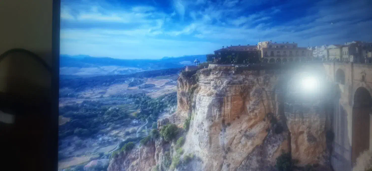 فروش یک دستگاه کامپوتر|رایانه رومیزی|باقرشهر, |دیوار