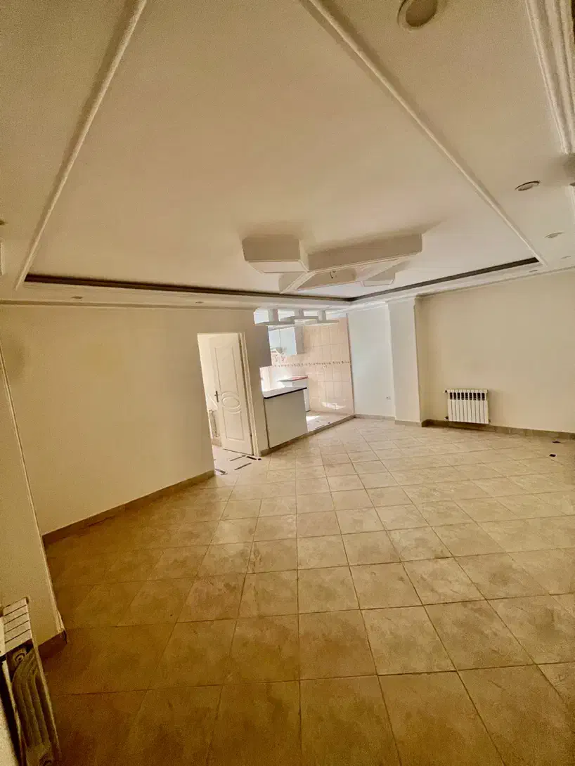 ۵۸متر/تکواحدی/بهترینکوچهباغ/خوشنقشه/تخلیه|فروش آپارتمان|تهران, باغ خزانه|دیوار