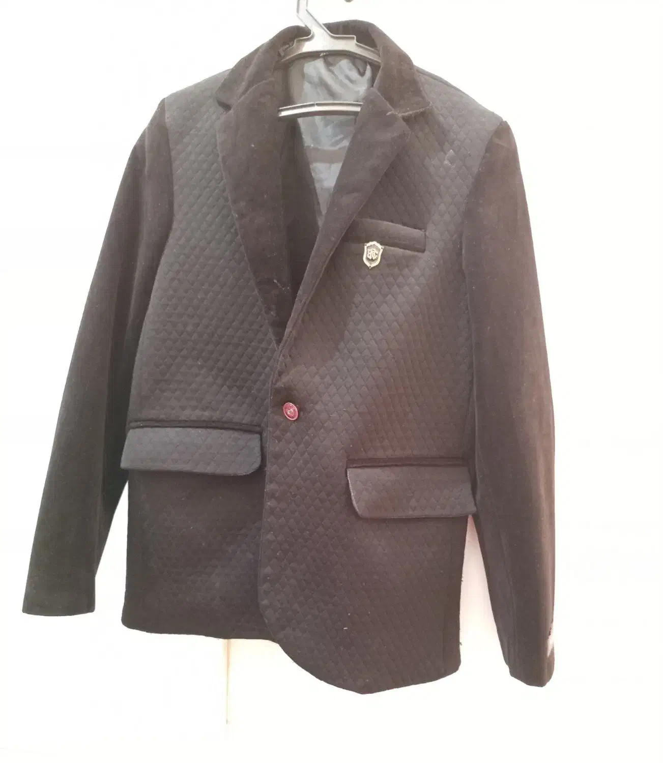 لباس مجلسی|لباس|تربت جام, شهرک معلم|دیوار