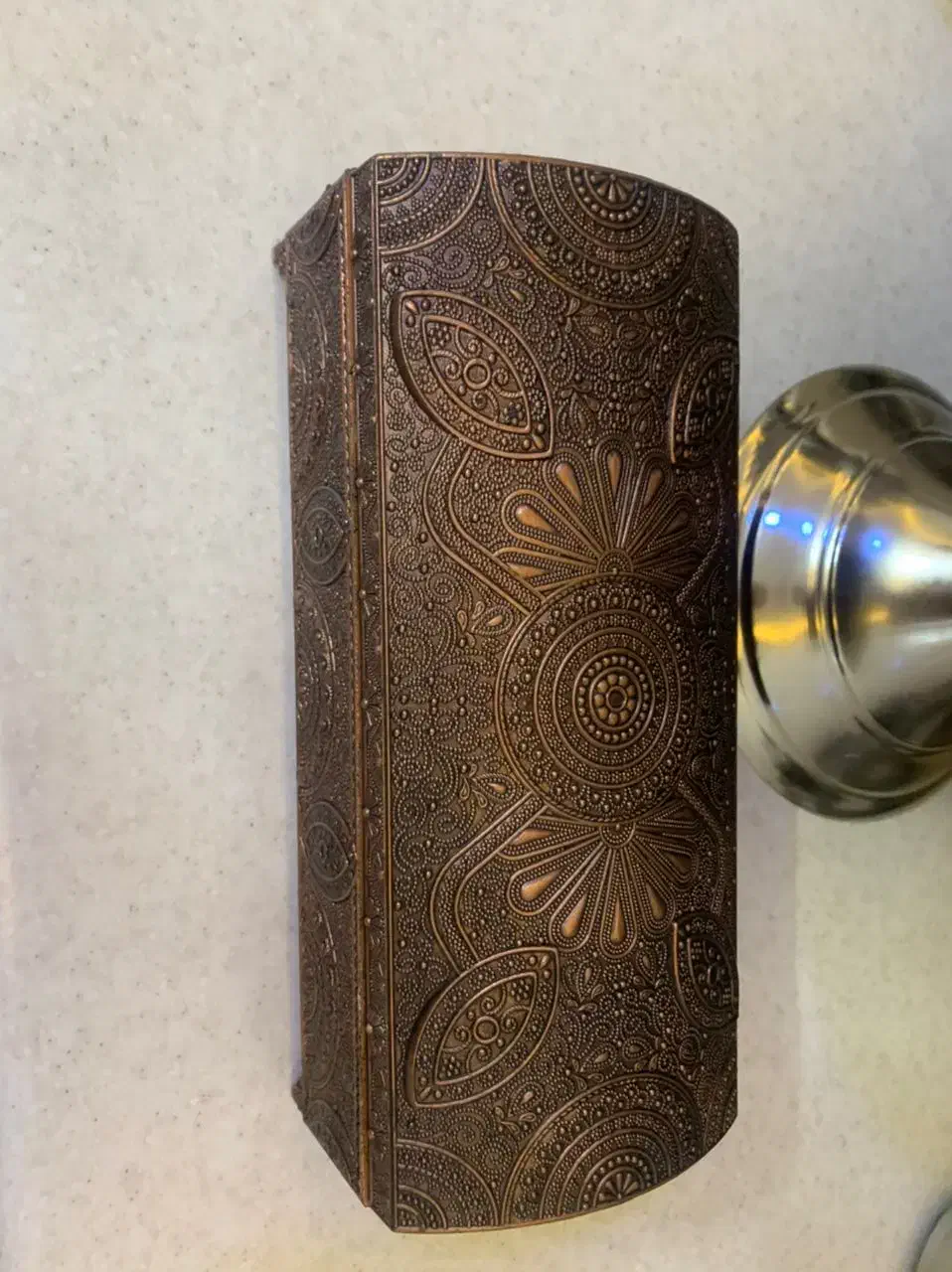 ظرف پذیرایی و کیک تولد|ظروف سرو و پذیرایی|اصفهان, قهجاورستان|دیوار